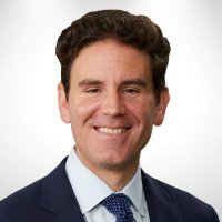 Anthony Paravati, MD, MBA (@drantoparavati) 's Twitter Profile