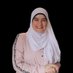 Reemjihad (@reemjihad1) Twitter profile photo Reemjihad (@reemjihad1) Twitter profile photo