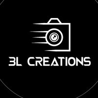 Liem 🎥(@3L_Creations) 's Twitter Profile Photo