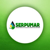 serpumarsm (@serpumarsm) 's Twitter Profile
