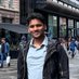 Amol Kumar (@mol_kumar) Twitter profile photo Amol Kumar (@mol_kumar) Twitter profile photo