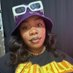🌽America Favorite Cornball🌽 (@robyn_niggas) Twitter profile photo 🌽America Favorite Cornball🌽 (@robyn_niggas) Twitter profile photo