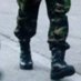 Uniform (@armyboots3) Twitter profile photo Uniform (@armyboots3) Twitter profile photo