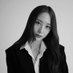 ᴍᴀɴɢᴏ (@all_for_krystal) Twitter profile photo ᴍᴀɴɢᴏ (@all_for_krystal) Twitter profile photo