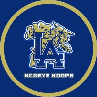 Livingston Academy Basketball (@hogeyehoops) 's Twitter Profile