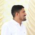 Ganpat Bishnoi (@_ganpat_bishnoi) Twitter profile photo Ganpat Bishnoi (@_ganpat_bishnoi) Twitter profile photo