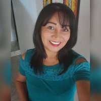 María C 🩵(@MarCbza2) 's Twitter Profile Photo