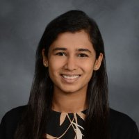 Pragya Kakani (@pragyakakani) 's Twitter Profile