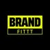 Brand Fittt (@BrandFittt) Twitter profile photo