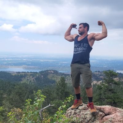 Nick67279584's profile picture. 