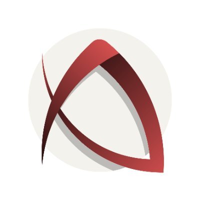 Illustrator and Logo Designer
Check my Fiverr
https://t.co/FOQmXhHOrq