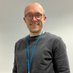 James Dorling (@jamesdphd) Twitter profile photo James Dorling (@jamesdphd) Twitter profile photo
