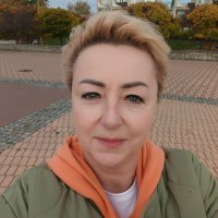 Monika Andrzejczyk(@MonikaAndrzejc5) 's Twitter Profile Photo