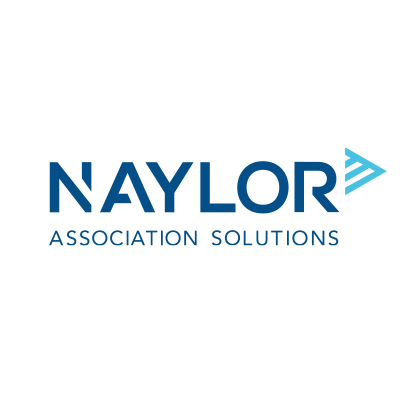 Naylor empowers associations to achieve success through solutions that engage members and earn more non-dues revenue.