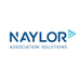 Naylor Association Solutions (@naylorllc) Twitter profile photo Naylor Association Solutions (@naylorllc) Twitter profile photo