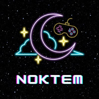 We are a humble yet passionate COMMUNITY of variety gamers, consisting of casual & competitive players. Currently active in the fighting game community.