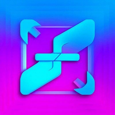 Sneaker botting? Easy. AIO Toolbox currently in public free beta.
Waitlist live:
https://t.co/ma4Dx5XF82