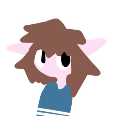 kaplooge 🌳さんのプロフィール画像