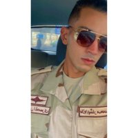 Bashar (@besho_i117) 's Twitter Profile