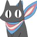 пятьсот сычей (@gentlekettle) Twitter profile photo пятьсот сычей (@gentlekettle) Twitter profile photo