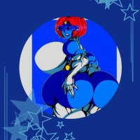 ๐๐ช๐ก๐ฉ๐๐ข๐ช๐จ๐โ๐๐๐ง๐๐๐๐จ๐ (@rol__multimuse) 's Twitter Profile