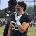 Joe Palermo (@joepalermo59) Twitter profile photo Joe Palermo (@joepalermo59) Twitter profile photo