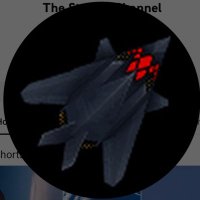 TheStealthChannel (@tsc_on_x) 's Twitter Profile