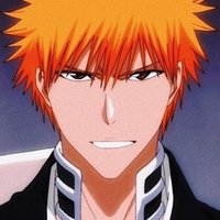 Nega (@negavlr) 's Twitter Profile