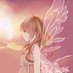 Ellavyn Woodward (@ellavyn62607) Twitter profile photo Ellavyn Woodward (@ellavyn62607) Twitter profile photo