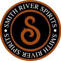 Smith River Spirits(@SRS_BrandyVA) 's Twitter Profile Photo
