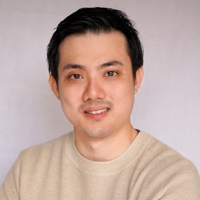 I lead seller experiences @Salesforce. Enthusiast in all things AI+UX+ automation.