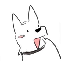 환웅 (@tedan196756) 's Twitter Profile Photo 환웅 (@tedan196756) 's Twitter Profile Photo
