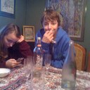 Michael Usher - @lalalamichael - Twitter