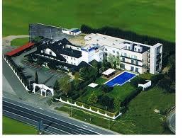 En definitiva el Hotel Ciudad de Haro y la familia Losada se unen para ofrecerle un servicio exquisito y conseguir que su estancia sea lo más satisfactoria.