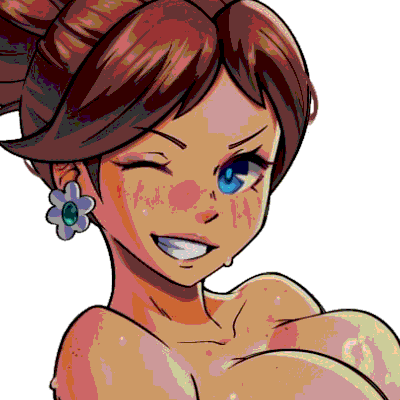 sarasipremicist's profile picture. ㅤ

⠀⠀⠀⠀⠀⠀𝗜𝗜𝗜𝗜𝗜𝗜𝗜𝗜𝗧'𝗦 𝘿𝘼𝙄𝙎𝙔.ᐟ.ᐟ 👑