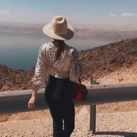 lolo2 (@lolo_op0) 's Twitter Profile Photo