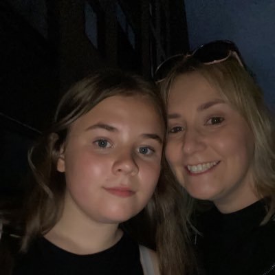 Sarahffridd's profile picture. Mum. Farmers Daughter. EMT, IP&C Support Practitioner, now a CFR trainer 🚑😁 Is always on automatic pilot!! All tweets and views are my own!! 🏴󠁧󠁢󠁷󠁬󠁳󠁿