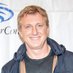 Cobrakai84 (@vikramswamy3) Twitter profile photo Cobrakai84 (@vikramswamy3) Twitter profile photo