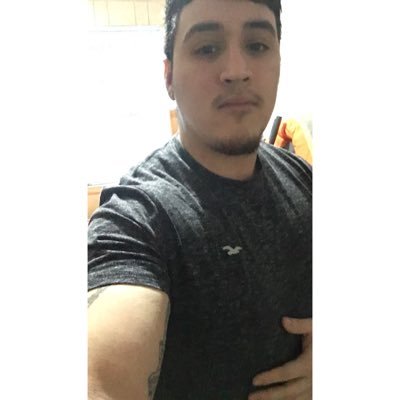 |🇲🇽| Youtuber for OldSchool RuneScape. Follow and Subscribe, “https://t.co/vkiGyjLi4W” New streamer. | Pets 13/52 | | 2277 total Maxed |