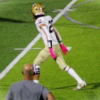 Owen (@owengipe) 's Twitter Profile