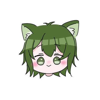 朱猫アルカさんのプロフィール画像