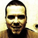 Danny Pitre - @dasack111 - Twitter