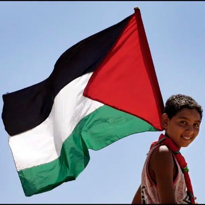 mirzadoo's profile picture. #Multipolar world = more democracy
Real Democrat, not a #Western one! #Politics #Finance #Technology