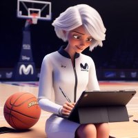 Rosa López (@lopezrosa) 's Twitter Profile Photo Rosa López (@lopezrosa) 's Twitter Profile Photo