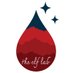 Elf Lab ๐บ๐ฆ๐ณ๏ธโ๐๐ณ๏ธโโง๏ธโง๏ธ๐๐พ๐๐ฝ๐๐ง (@theelflab) Twitter profile photo Elf Lab ๐บ๐ฆ๐ณ๏ธโ๐๐ณ๏ธโโง๏ธโง๏ธ๐๐พ๐๐ฝ๐๐ง (@theelflab) Twitter profile photo