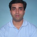 santanu sen - @santanusen6 - Twitter