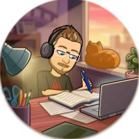 Fabian Dost (@fabdo1978) 's Twitter Profile Photo Fabian Dost (@fabdo1978) 's Twitter Profile Photo