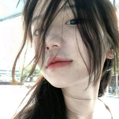 nageshui1987's profile picture. 