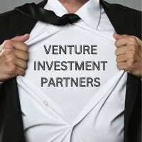 Venture Investment Partners (VIP) (@georgeb14941177) 's Twitter Profile