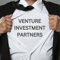 Venture Investment Partners (VIP)(@GeorgeB14941177) 's Twitter Profile Photo